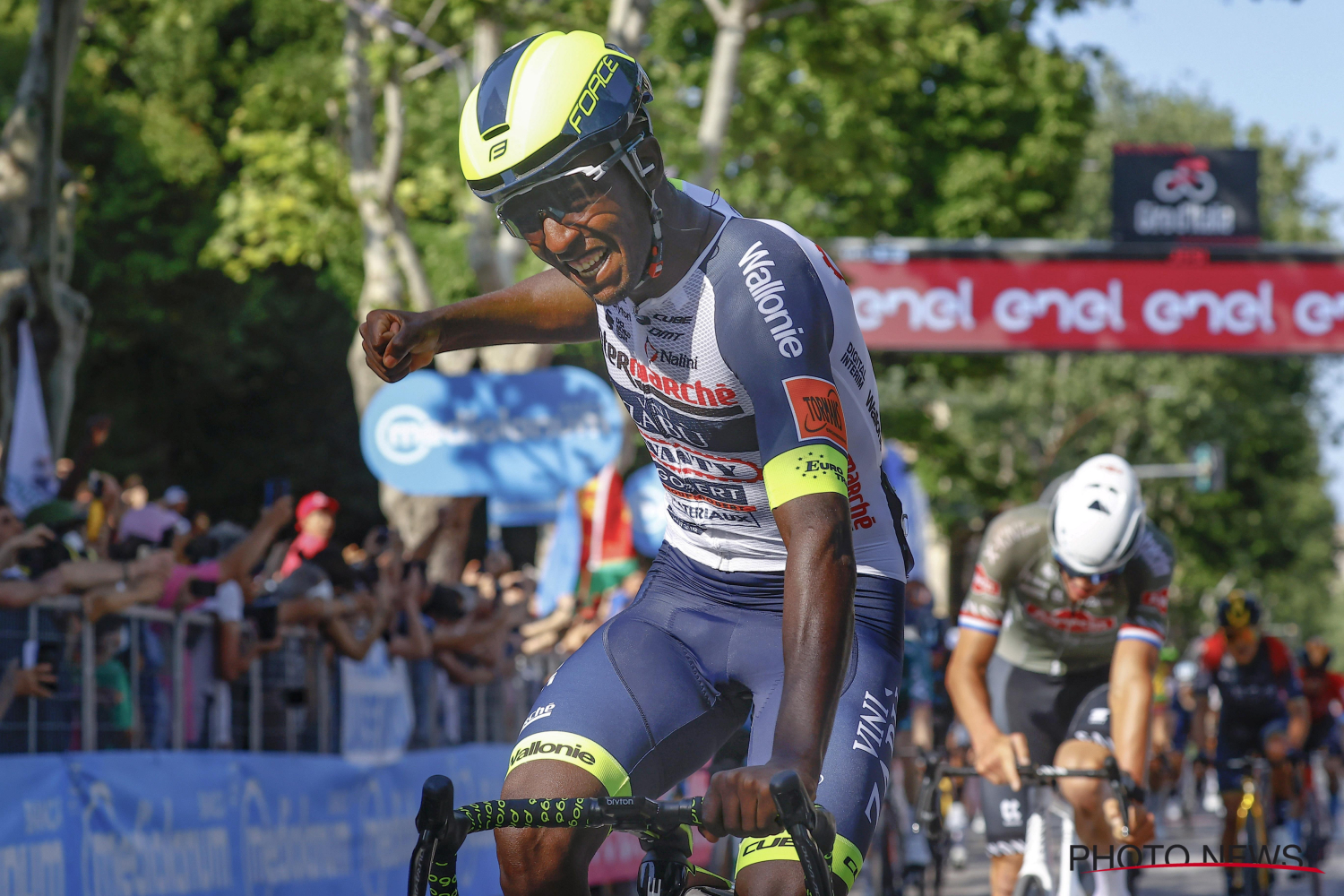 Oszczędni rowerzyści powinni o nich pamiętać - poznajcie akcesoria Force! Dobra jakość i ceny!