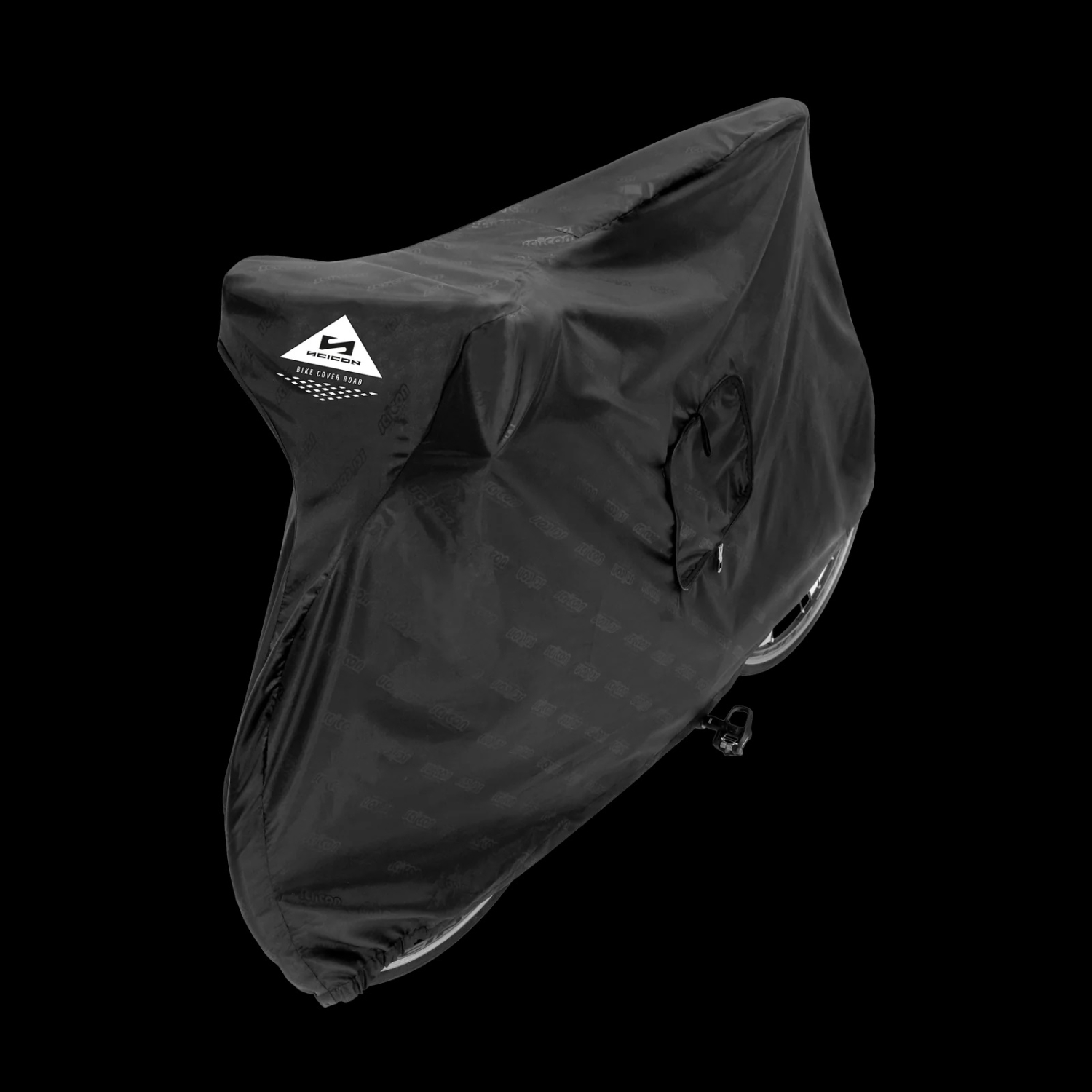 Jak przechowywać rower zimą – czy warto stosować pokrowiec na rower?