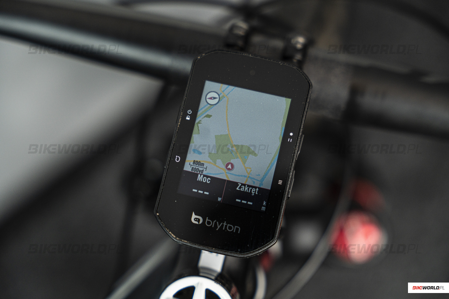 Jak wyznaczyć trasę rowerową? Poznaj najpopularniejsze aplikacje / mapy do planowania tras rowerowych!