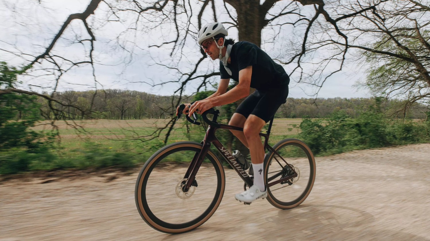 Rowery Specialized: co nowego w kolekcji na sezon 2026?