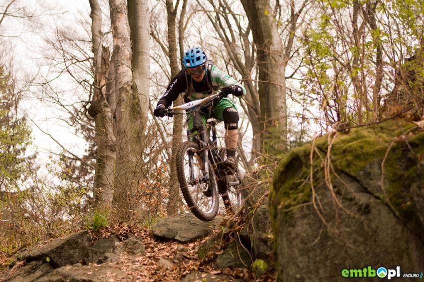 Enduro,EMTB Enduro