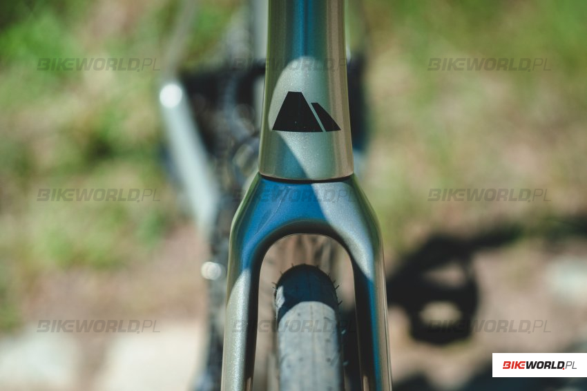 Canyon Endurace CF SLX 8 Di2