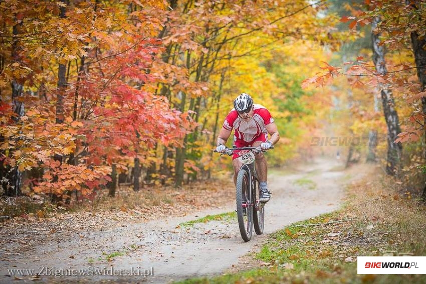 Polandbike,Poland Bike