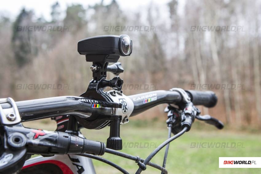 Shimano,Shimano Sport Camera