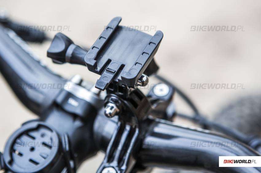 Shimano,Shimano Sport Camera