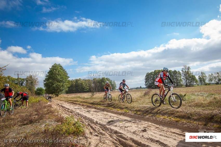 Polandbike,Poland Bike