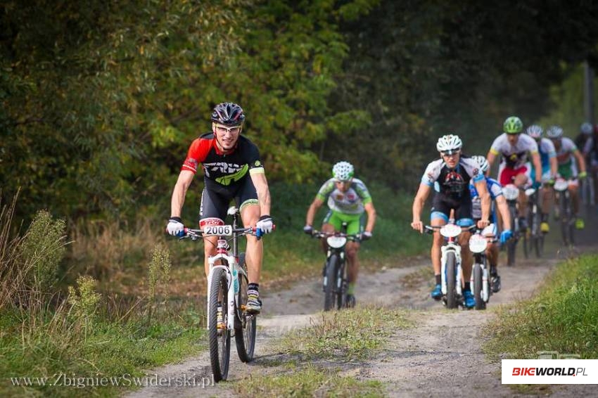 Polandbike,Poland Bike