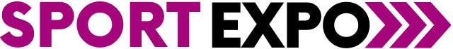 SPORT EXPO