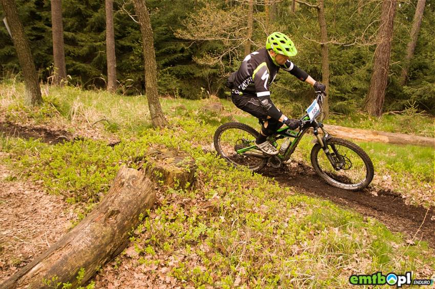 Enduro,EMTB Enduro