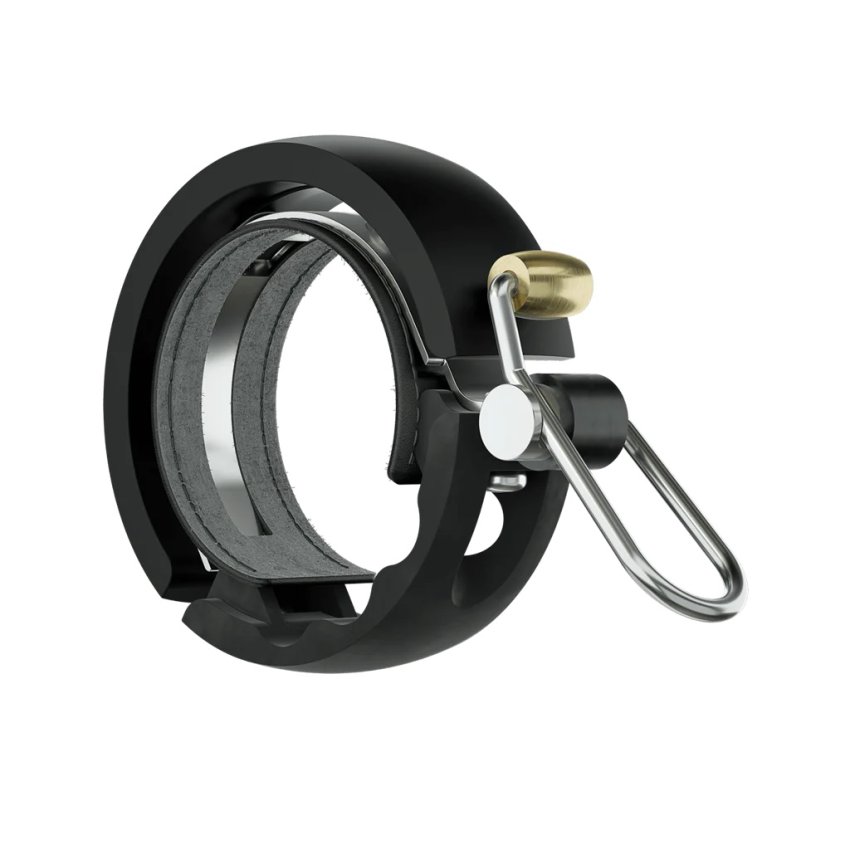 KNOG Oi Luxe