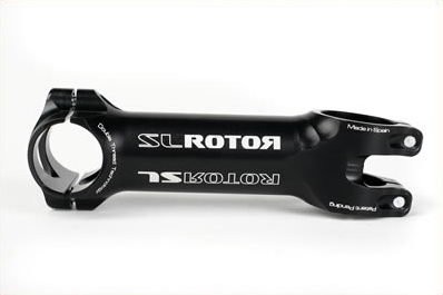 Zdjęcie do artykułu: Rotor SL, 83g w MTB