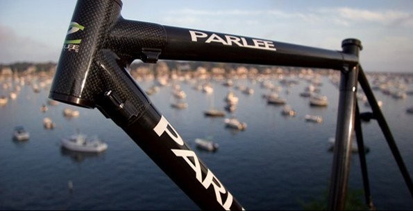 Zdjęcie do artykułu: Parlee Cycles