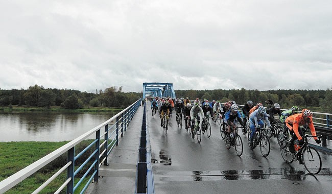 Zdjęcie do artykułu: 96. Scheldeprijs Vlaanderen