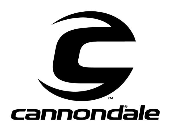 Zdjęcie do artykułu: Cannondale przenosi się do Azji