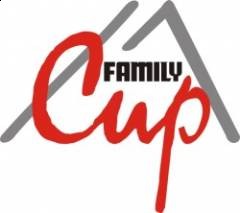 Zdjęcie do artykułu: Family Cup w Olsztynie