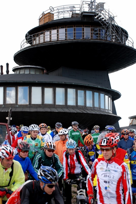 Zdjęcie do artykułu: Fajny weekend z Eską- zaproszenie