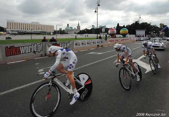 tour de pologne fdj