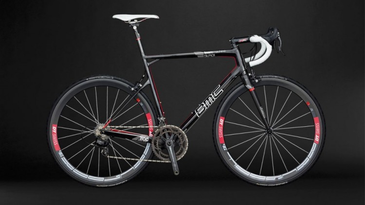 Zdjęcie do artykułu: Nowe narzędzia pracy Evansa