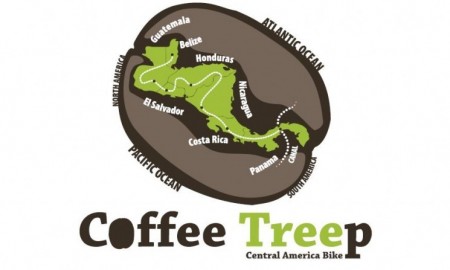 Zdjęcie do artykułu: Central America Bike Coffee Tree(p)