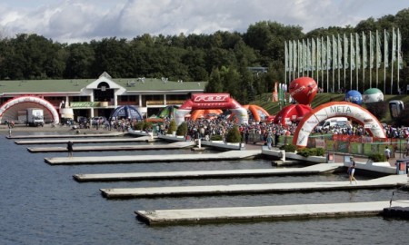 Zdjęcie do artykułu: Bike Maraton zaprasza na Maltę