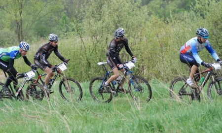 Zdjęcie do artykułu: Maratony Kresowe: Białystok 