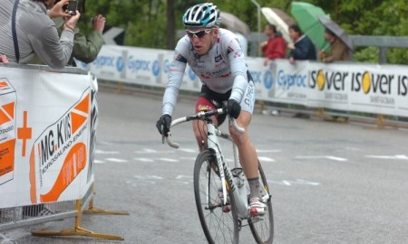 Zdjęcie do artykułu: Giro: Omega Pharma - Lotto bez gwiazd