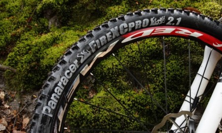 Zdjęcie do artykułu: Panaracer Fire XC PRO Tubeless