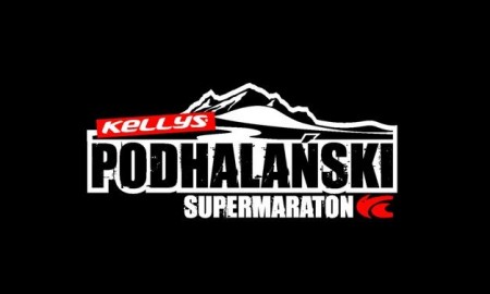 Zdjęcie do artykułu: Supermaraton MTB Kellys Podhalański