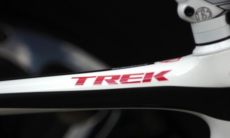 Zdjęcie do artykułu: Trek na Tour de France