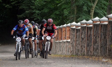 Zdjęcie do artykułu: Poland Bike w Gostyninie