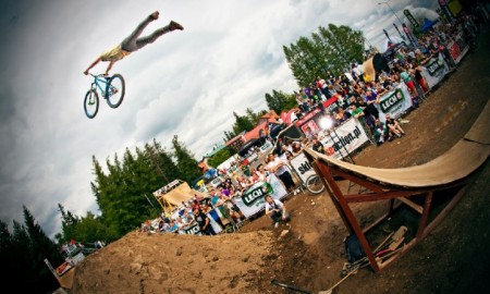 Zdjęcie do artykułu: XV Lech Bike Festival - jubileusz z pompą!