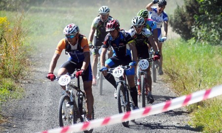 Zdjęcie do artykułu: Poland Bike w Tłuszczu