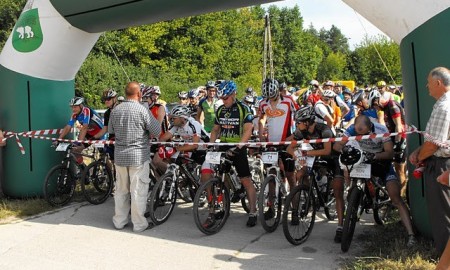 Zdjęcie do artykułu: Maratony Kresowe w Chełmie