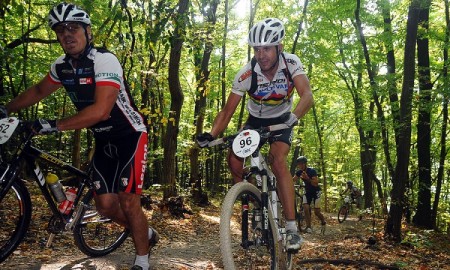 Zdjęcie do artykułu: Poland Bike w Płocku