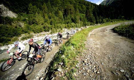 Zdjęcie do artykułu: Znamy termin Transalp 2012