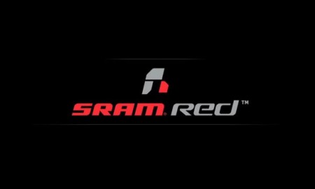 Zdjęcie do artykułu: SRAM Red 2013