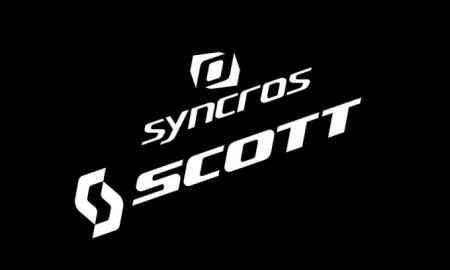 Zdjęcie do artykułu: Scott połknął Syncrosa