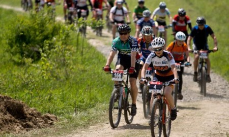 Zdjęcie do artykułu: Bike Maraton zaprasza do Wisły