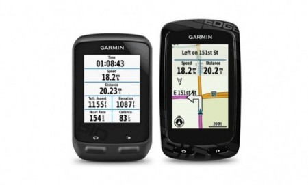 garmin 810 price