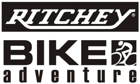 Zdjęcie do artykułu: Ritchey Bike Adventure