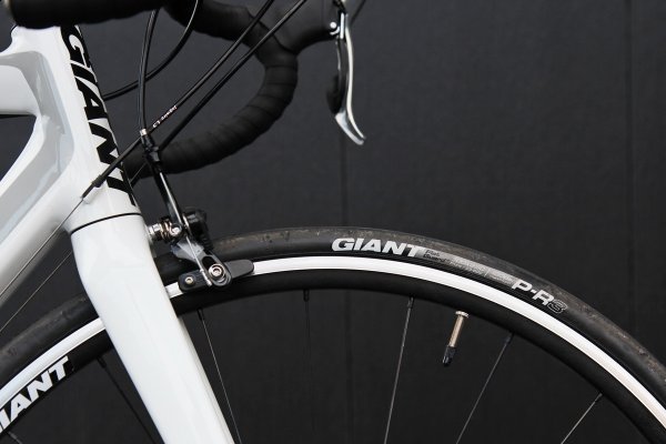 Giant