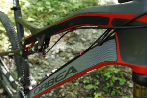 Orbea, 29er