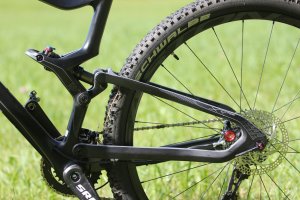 Lapierre, 29er, Full