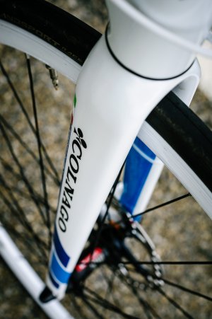 Colnago