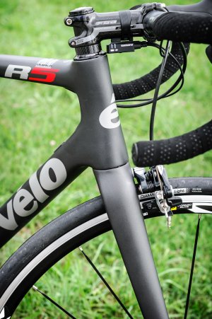 Cervelo