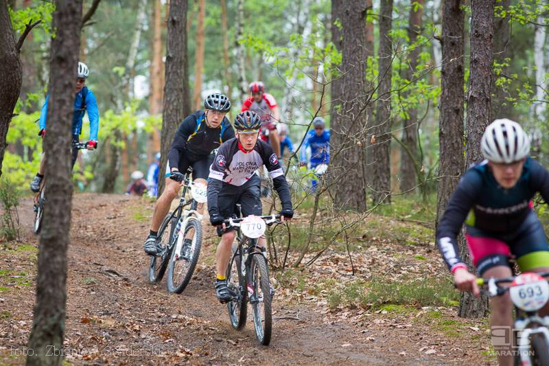 Polandbike,Poland Bike,Otwock