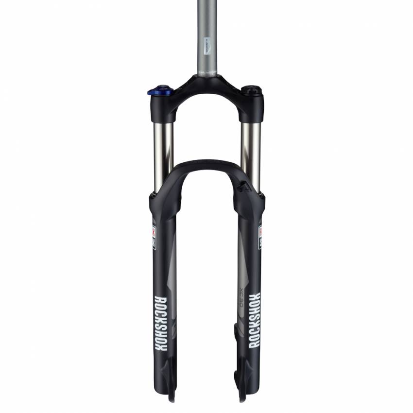 RockShox