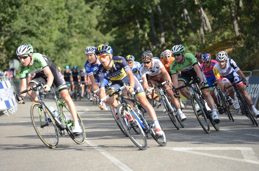 Rafał Majka,Saxo-Tinkoff