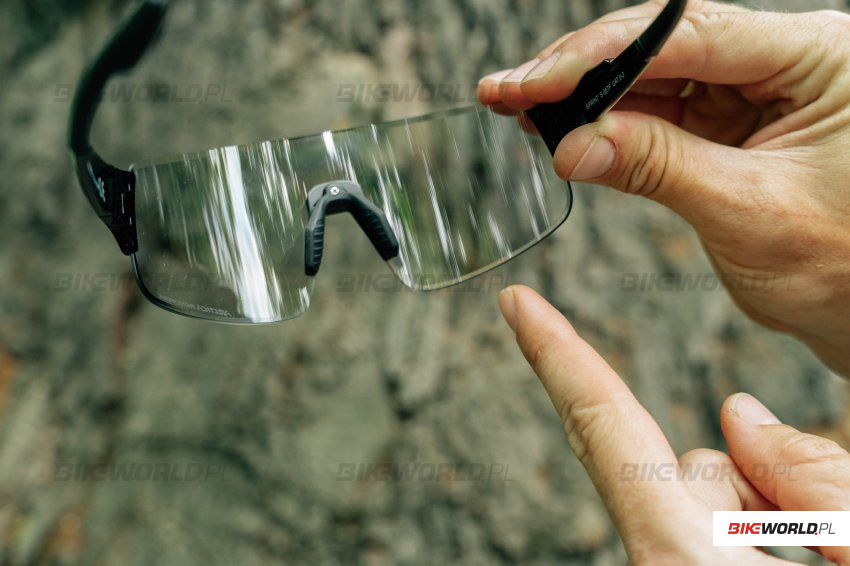 Arctica Sprint S-357F