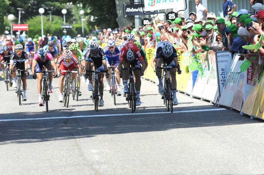 Criterium du Dauphine,Giant-Shimano,Nikias Arndt